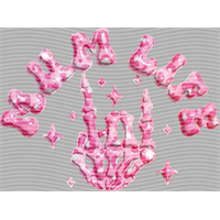 Mother's Day-MM 1585